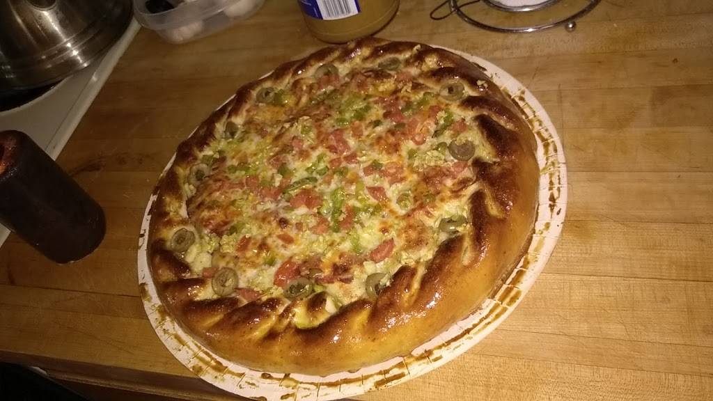 Papa Murphys | Take N Bake Pizza | meal takeaway | 7245 E Tanque Verde Rd Suite 155, Tucson, AZ 85715, USA | 5202900515 OR +1 520-290-0515