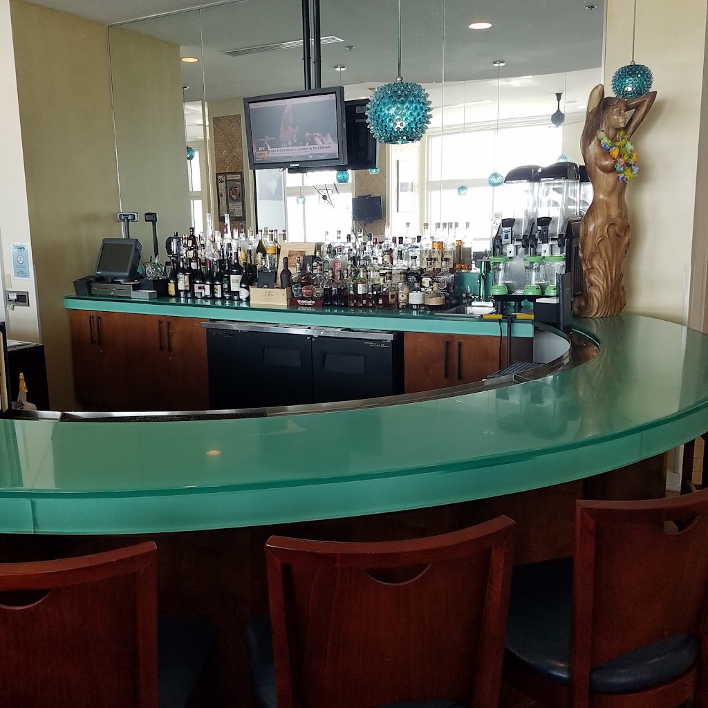 Frank & Lola Love Pensacola Café | restaurant | 165 Fort Pickens Rd, Gulf Breeze, FL 32561, USA | 8509348670 OR +1 850-934-8670