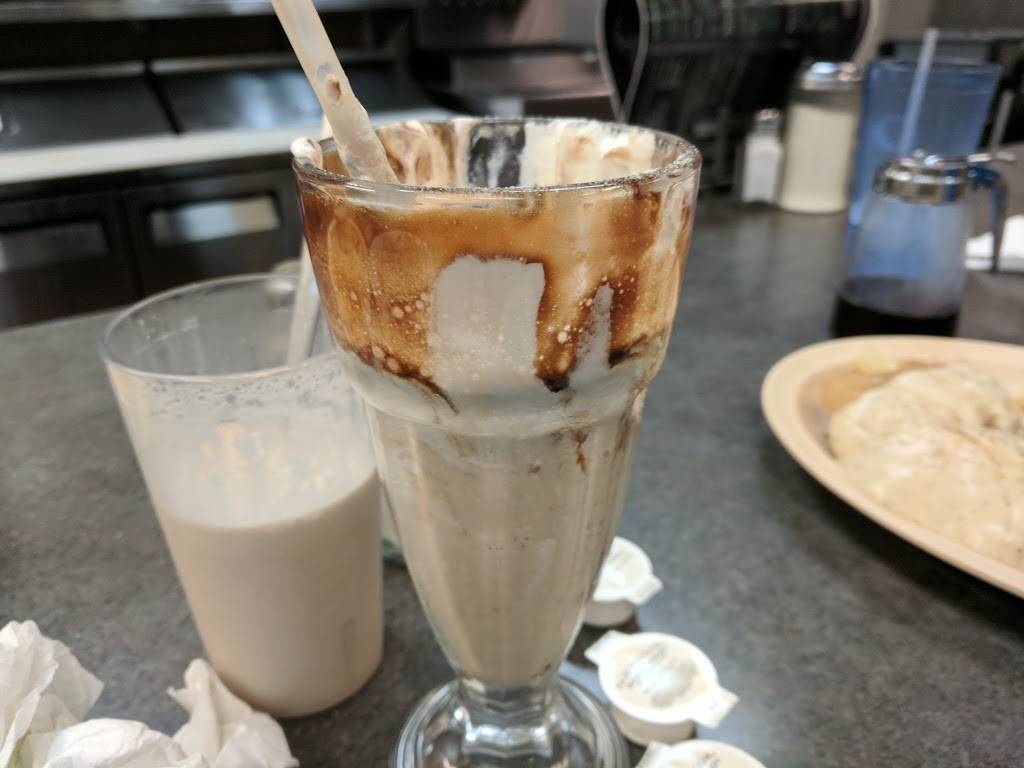 Double Clutch Cafe | cafe | 675 31st St, Evans, CO 80620, USA | 9705063330 OR +1 970-506-3330