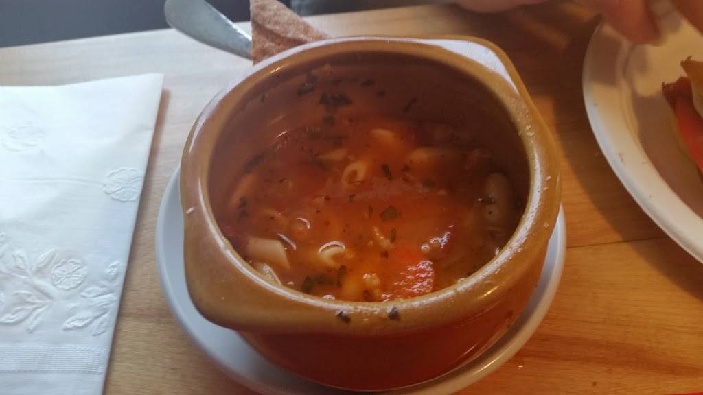 Al Duccis Italian Pantry | restaurant | 133 Elm St, Manchester Center, VT 05255, USA | 8023624449 OR +1 802-362-4449