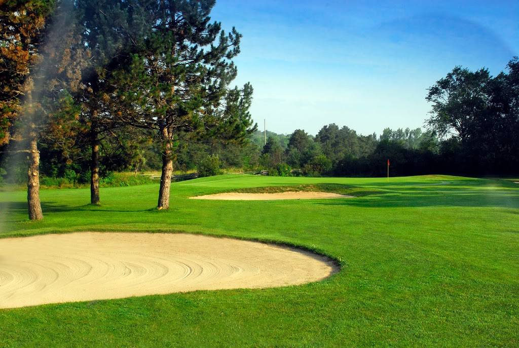 Orangeville Golf Club | restaurant | 20485 Willoughby Rd, Orangeville, ON L9W 2Z7, Canada | 8888338787 OR +1 888-833-8787