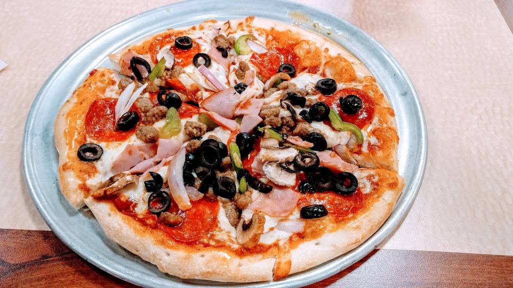 Cicis | restaurant | 4515 Farm to Market 1960 Rd W Unit A-16/A-17, Houston, TX 77069, USA | 2815870299 OR +1 281-587-0299