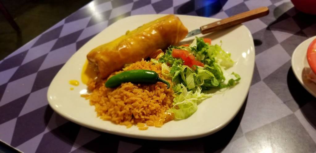 Serranos Cocina y Cantina - Mopac | restaurant | 5030 W US Highway 290, Austin, TX 78735, USA | 5128917592 OR +1 512-891-7592