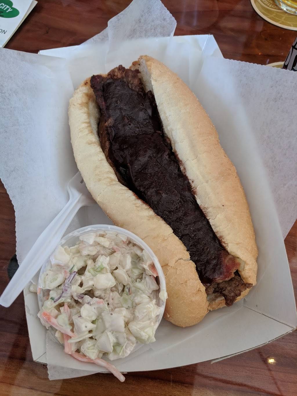 The HiVe Taphouse | restaurant | 13851 Beavercreek Rd c104, Oregon City, OR 97045, USA | 5033055055 OR +1 503-305-5055