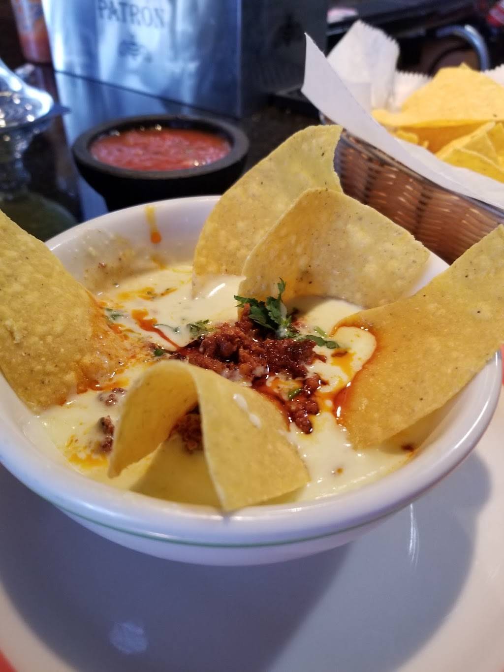 Puerto Vallarta Mexican Grill | restaurant | 865 Second St, Manchester, NH 03102, USA | 6039359182 OR +1 603-935-9182