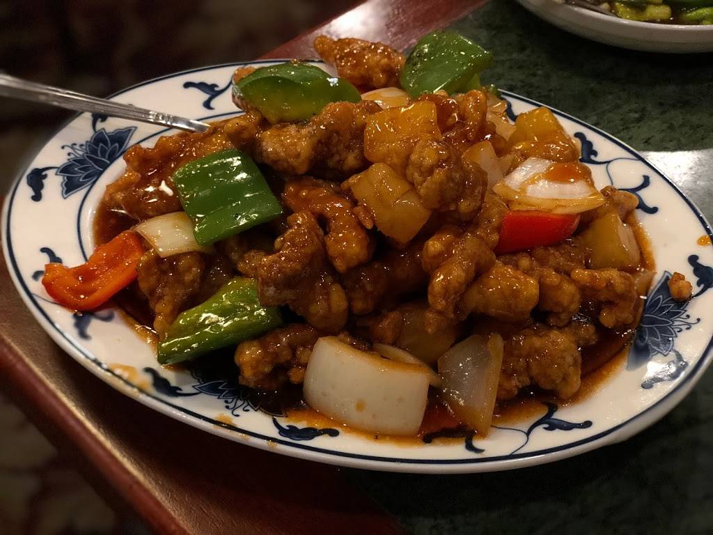 Crownery Chinese Restaurant | Catering & Dim Sum | restaurant | 228 Lantana Dr, Hockessin, DE 19707, USA | 3022393825 OR +1 302-239-3825