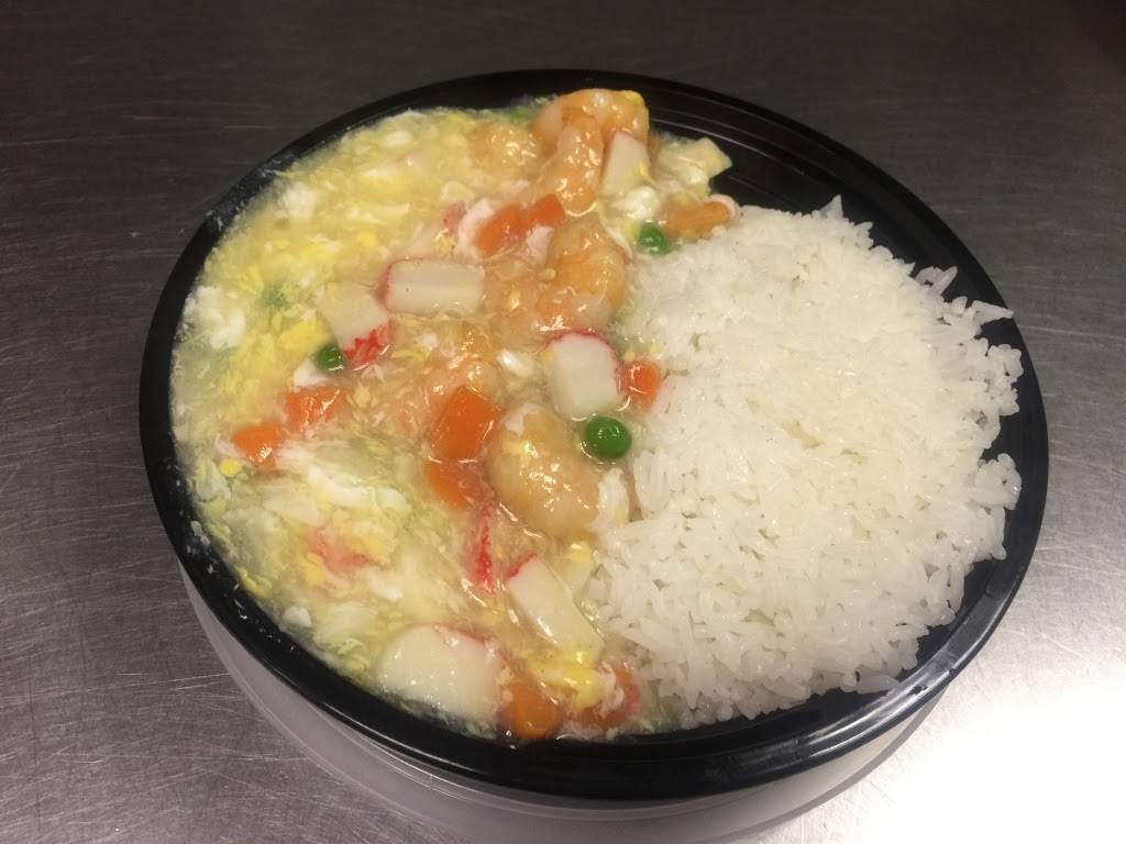 King Buffet | restaurant | 1035 E Grand Ave, Rothschild, WI 54474, USA | 7152418808 OR +1 715-241-8808