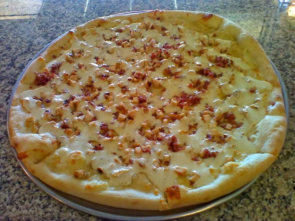 Mario & Joes Pizzeria | restaurant | 321 W Branch Ave, Pine Hill, NJ 08021, USA | 8565660003 OR +1 856-566-0003