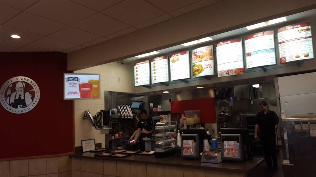 Wendys | restaurant | 4001 South Old, IN-37, Bloomington, IN 47401, USA | 8128245444 OR +1 812-824-5444