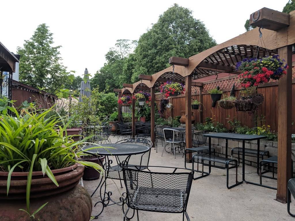 El Norteno Authentic Mexican | restaurant | 4000 E Lake St, Minneapolis, MN 55406, USA | 6127226888 OR +1 612-722-6888