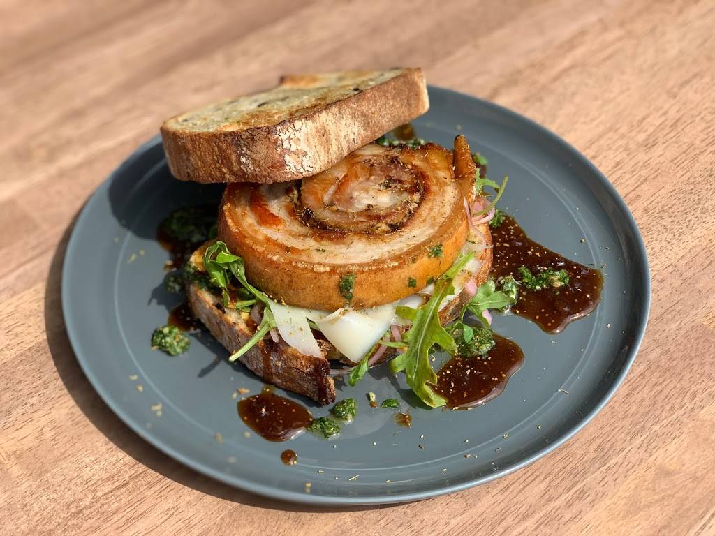 pastars | restaurant | 14250 Beach Blvd, Westminster, CA 92683, USA | 7146224538 OR +1 714-622-4538