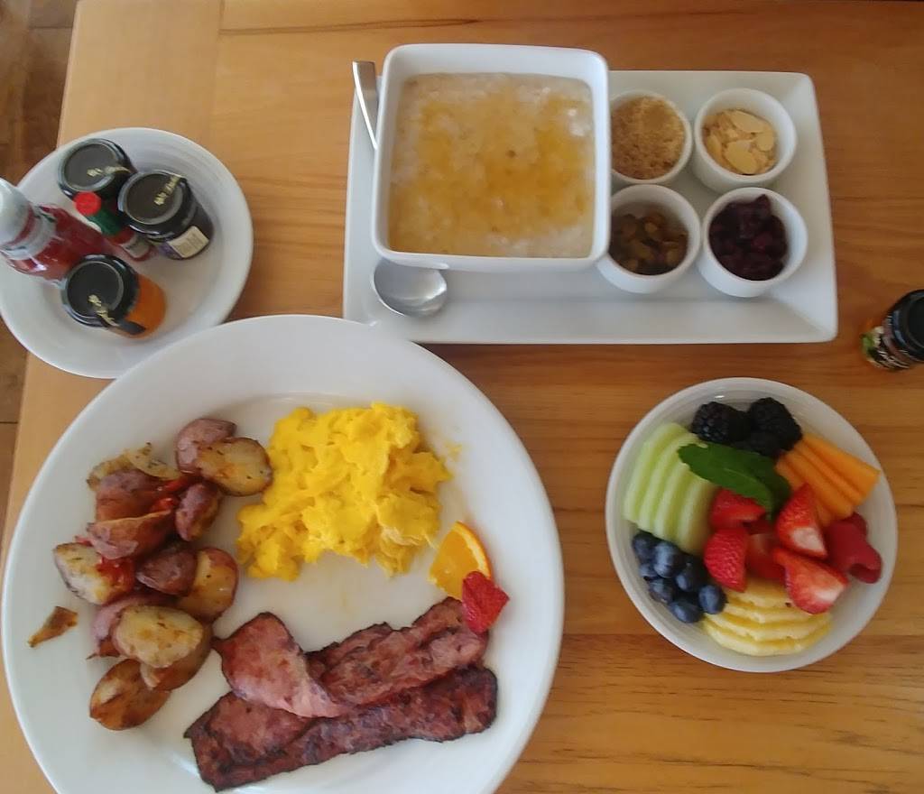 North 26 | restaurant | 26 North St, Boston, MA 02109, USA | 6175573640 OR +1 617-557-3640