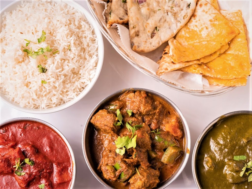 Akash Kendall | restaurant | 15516 SW 72nd St, Miami, FL 33193, USA | 3056405524 OR +1 305-640-5524