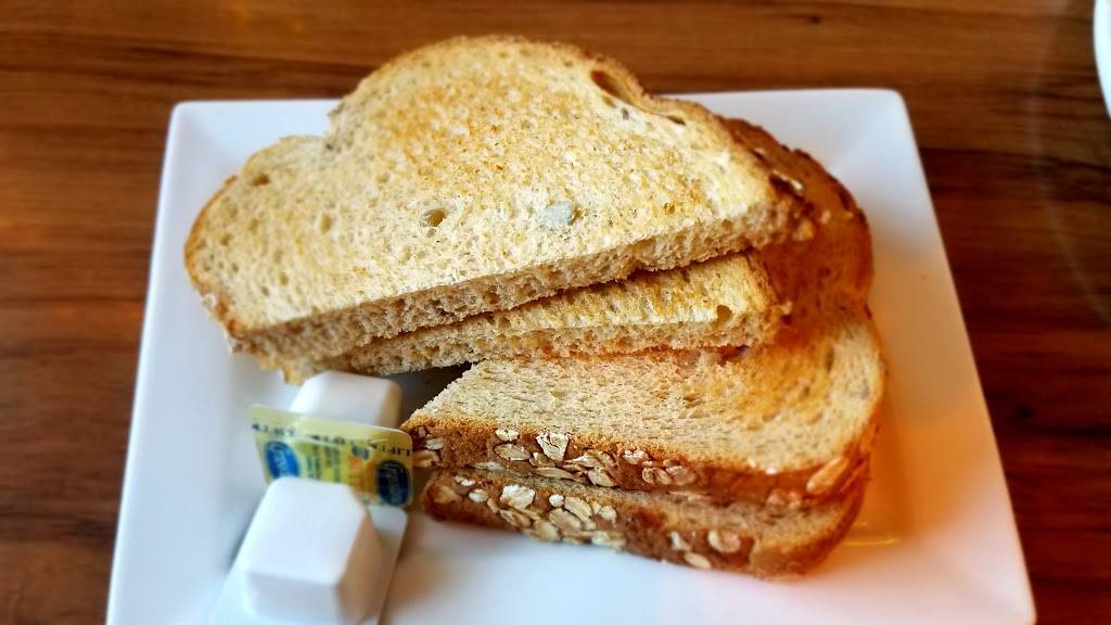 Herbs Tavern | restaurant | 19925 Detroit Rd, Rocky River, OH 44116, USA | 4403319870 OR +1 440-331-9870