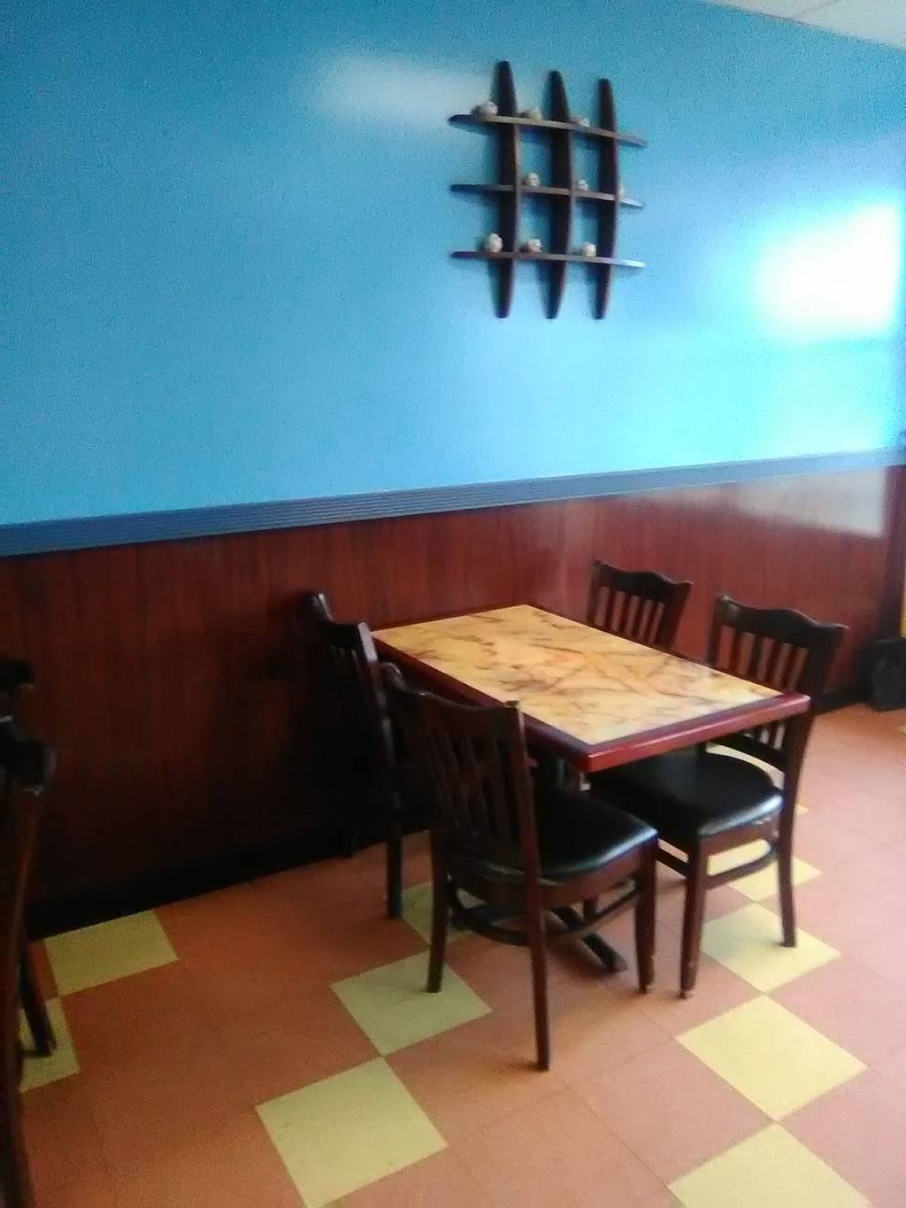 China House | restaurant | 4031 S Main St, Akron, OH 44319, USA | 3306448288 OR +1 330-644-8288