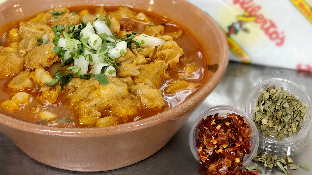 Aliberto’s Mexican Food | restaurant | 620 N, Main St, Taylor, AZ 85939, USA | 9284572018 OR +1 928-457-2018