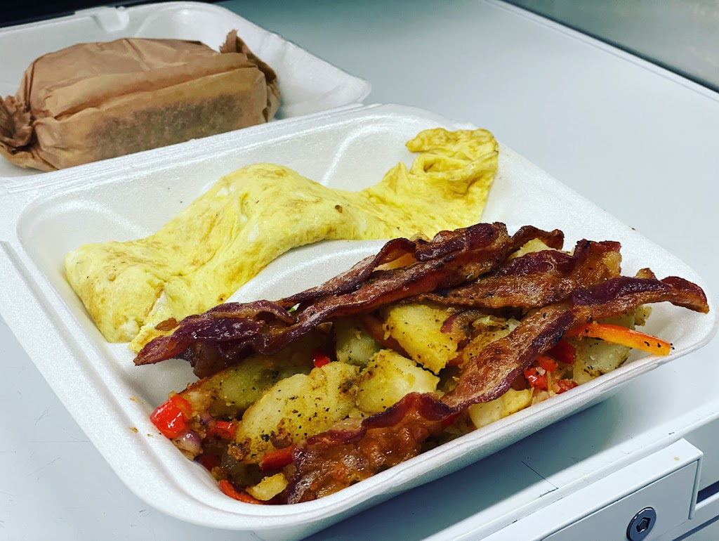 ROTG HUTCH KITCHEN | restaurant | 304 Suwannee Ave, Branford, FL 32008, USA | 3863078132 OR +1 386-307-8132