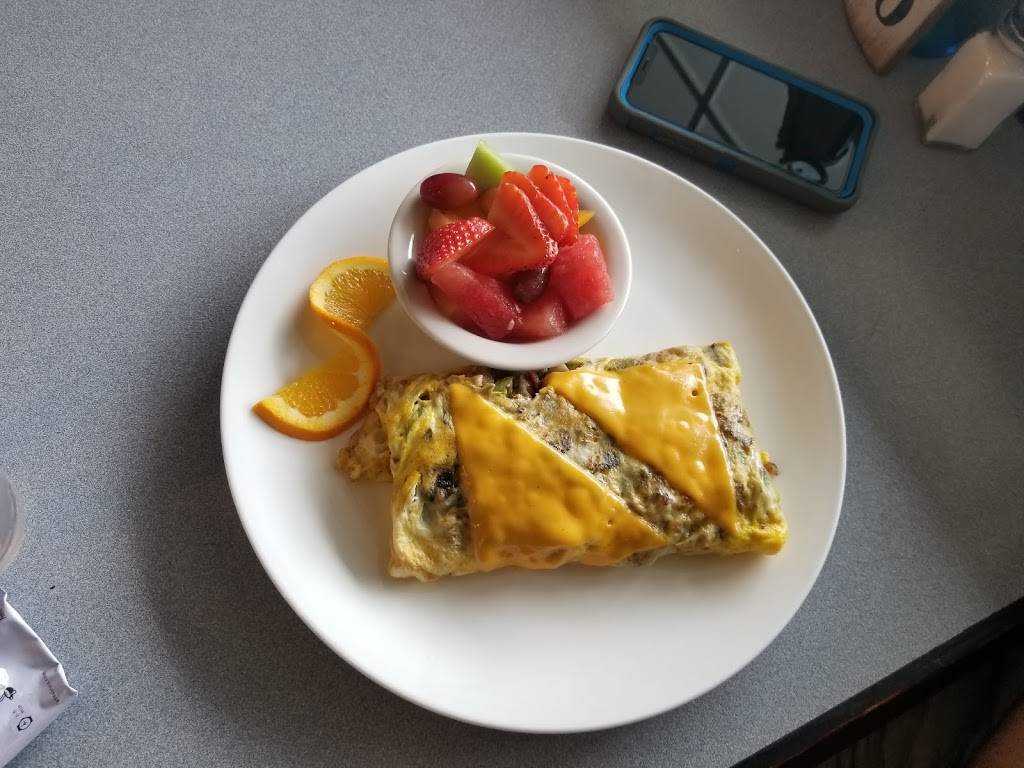 Butt3rmilk Cafe | restaurant | 6425 Florin Perkins Rd, Sacramento, CA 95828, USA | 9163869878 OR +1 916-386-9878