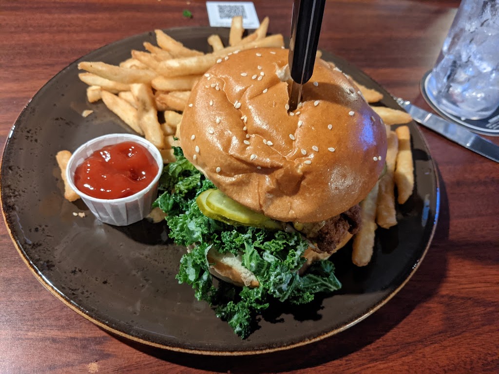 Orleans Restaurant | restaurant | 65 Holland St, Somerville, MA 02144, USA | 6175912100 OR +1 617-591-2100