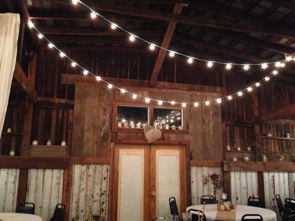 Buxtons Banquet Hall | restaurant | 191 Railroad St, Beckemeyer, IL 62219, USA | 6182278281 OR +1 618-227-8281