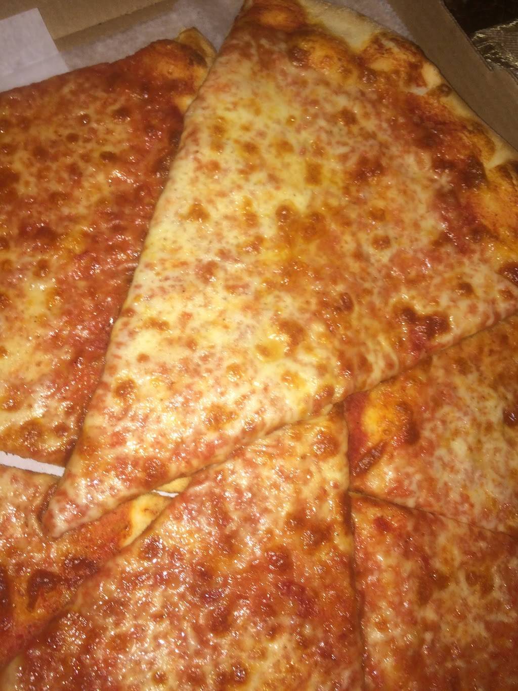 Paone Pizzeria Restaurant | restaurant | 555 Amboy Ave, Perth Amboy, NJ 08861, USA | 7328262700 OR +1 732-826-2700