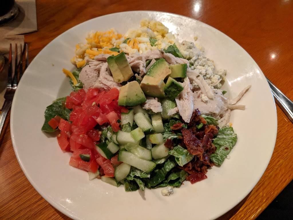 BJs Restaurant & Brewhouse | restaurant | 3800 Park Blvd N, Pinellas Park, FL 33781, USA | 7275254640 OR +1 727-525-4640