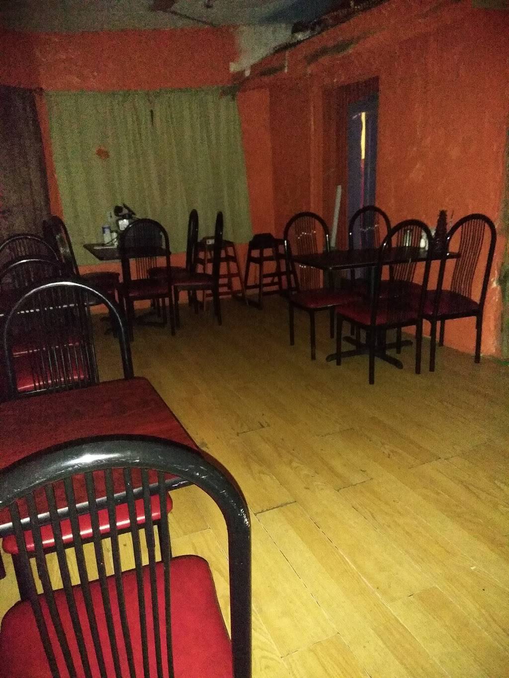 La Roca Restaruante | restaurant | 8954 US-59, Livingston, TX 77351, USA | 9363987765 OR +1 936-398-7765