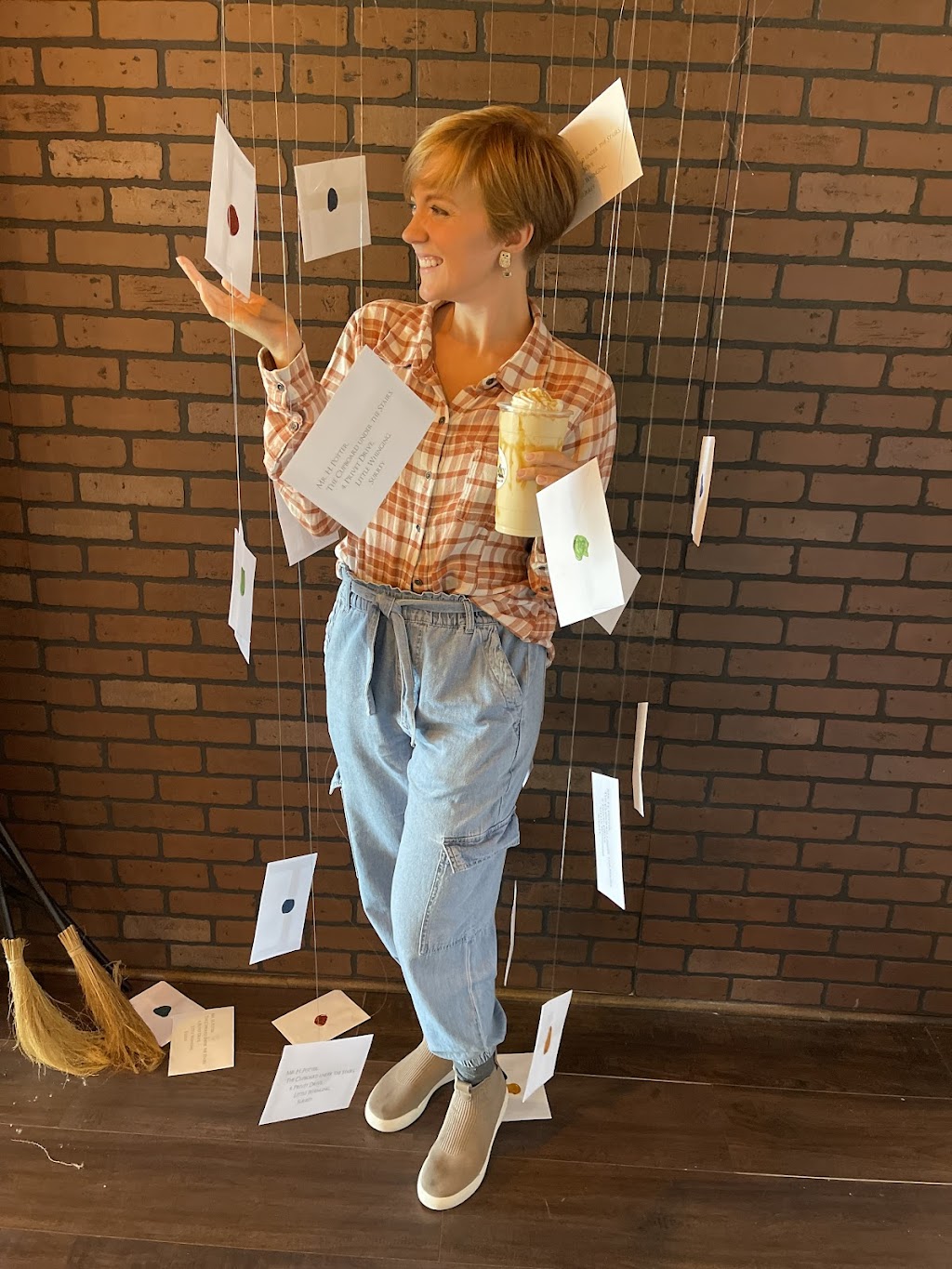 Squeazy | restaurant | 2001 State Hwy 248 suite 3, Branson, MO 65616, USA | 3148778108 OR +1 314-877-8108