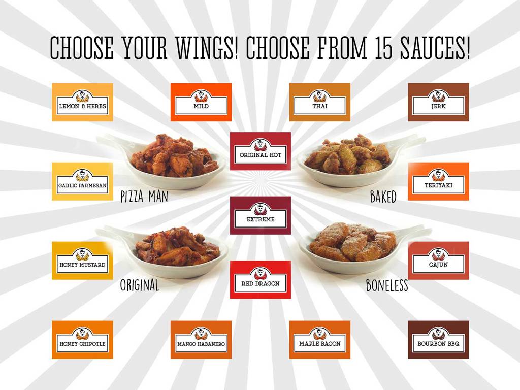 The Winzza | meal delivery | 13796 Foothill Blvd suite 107, Sylmar, CA 91342, USA | 8183676111 OR +1 818-367-6111