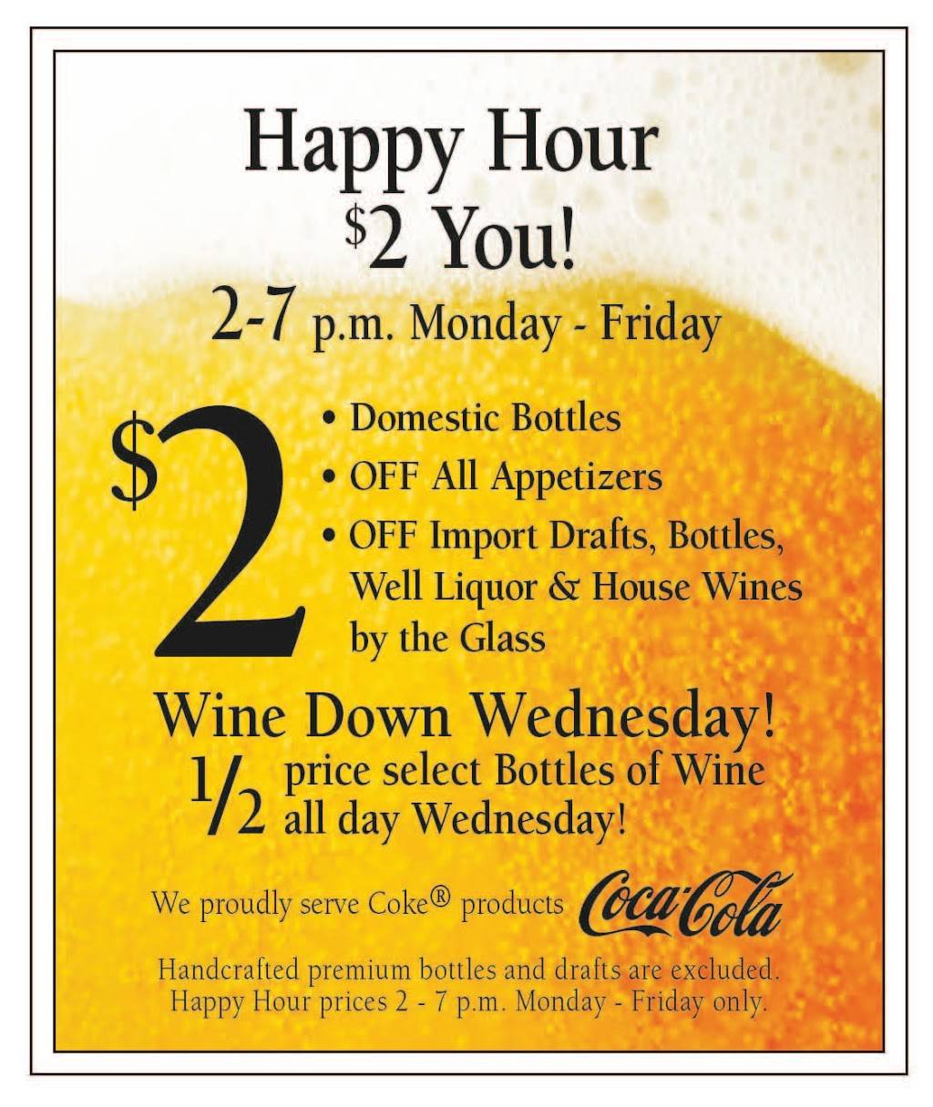 The Old Bag of Nails Pub - Clintonville | restaurant | 4416 N High St, Columbus, OH 43214, USA | 6147253020 OR +1 614-725-3020