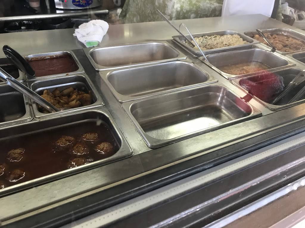 Christinas Breakfast & Lunch | restaurant | 474 Wilson Ave, Newark, NJ 07105, USA | 9733442575 OR +1 973-344-2575