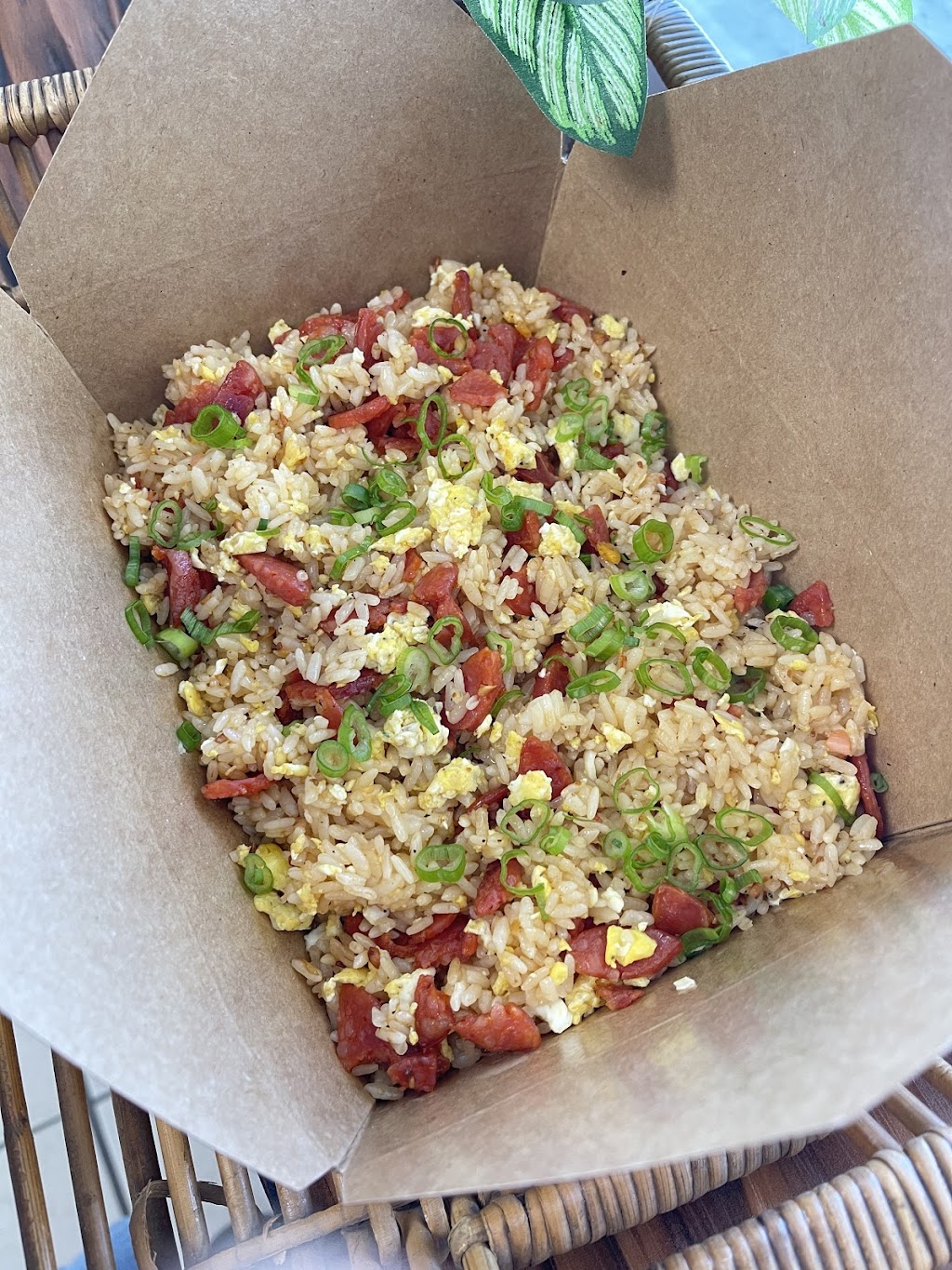 Aldas Kitchen and Bakery | bakery | 2229 Railroad Ave, Pittsburg, CA 94565, USA | 9252674319 OR +1 925-267-4319