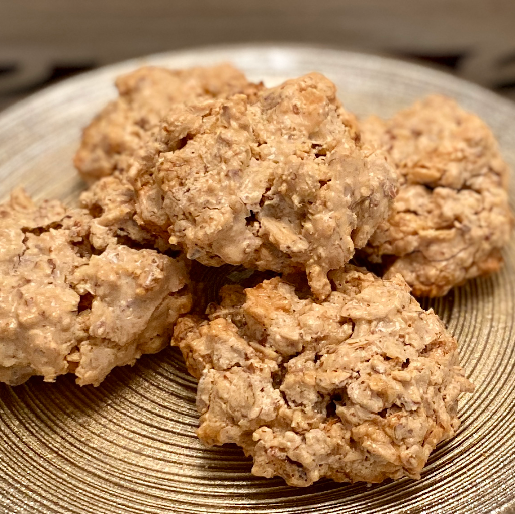 Bella Mia Italian Cafe | cafe | 808 Wiggins Pass Rd Unit 104, Naples, FL 34110, USA | 2392503310 OR +1 239-250-3310