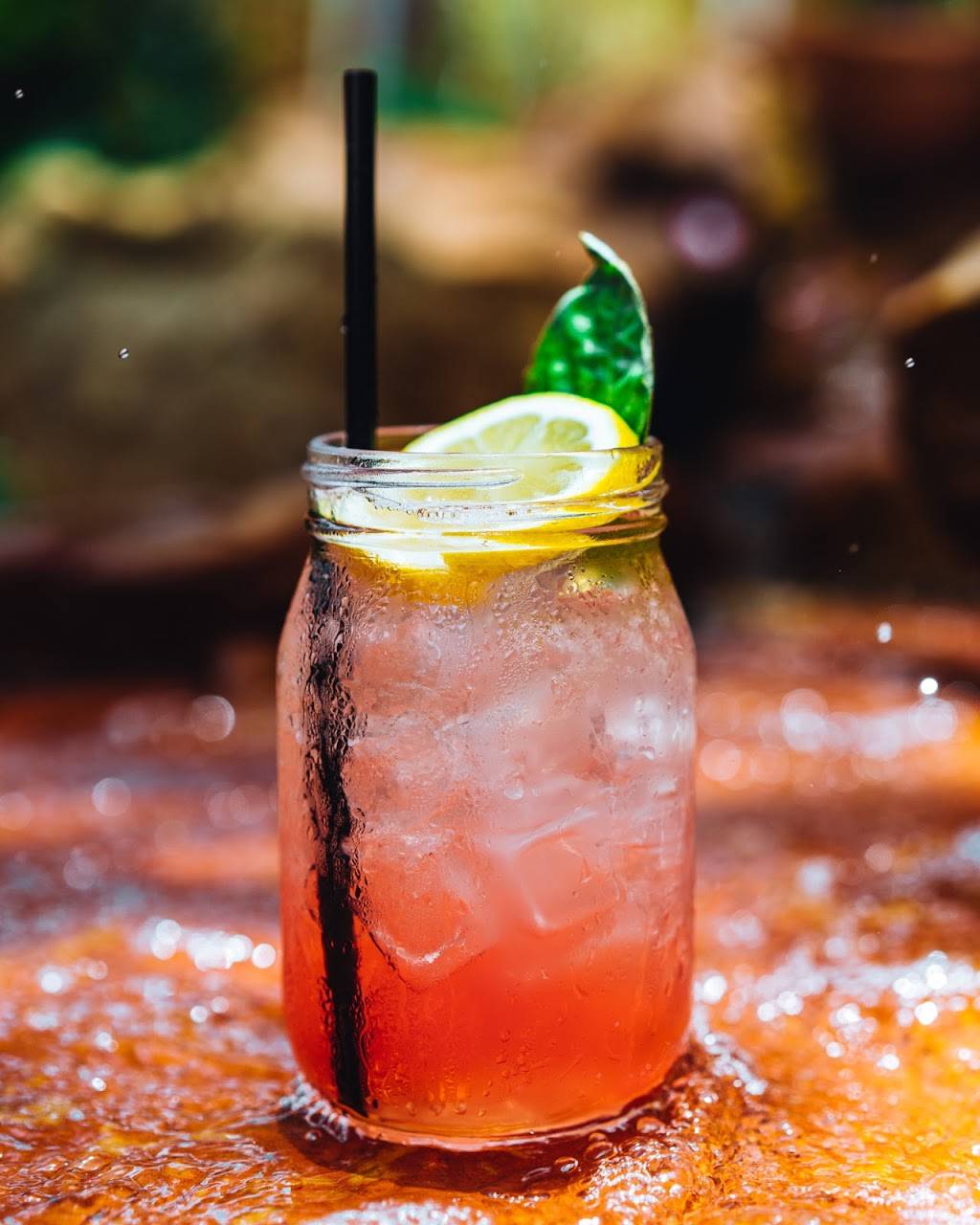 King’s BierHaus | restaurant | 828 FM646 W, League City, TX 77573, USA | 8328208264 OR +1 832-820-8264