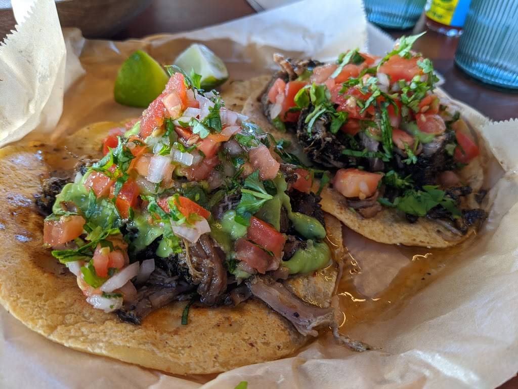 doña | restaurant | 3770 Piedmont Ave, Oakland, CA 94611, USA | 5104500522 OR +1 510-450-0522