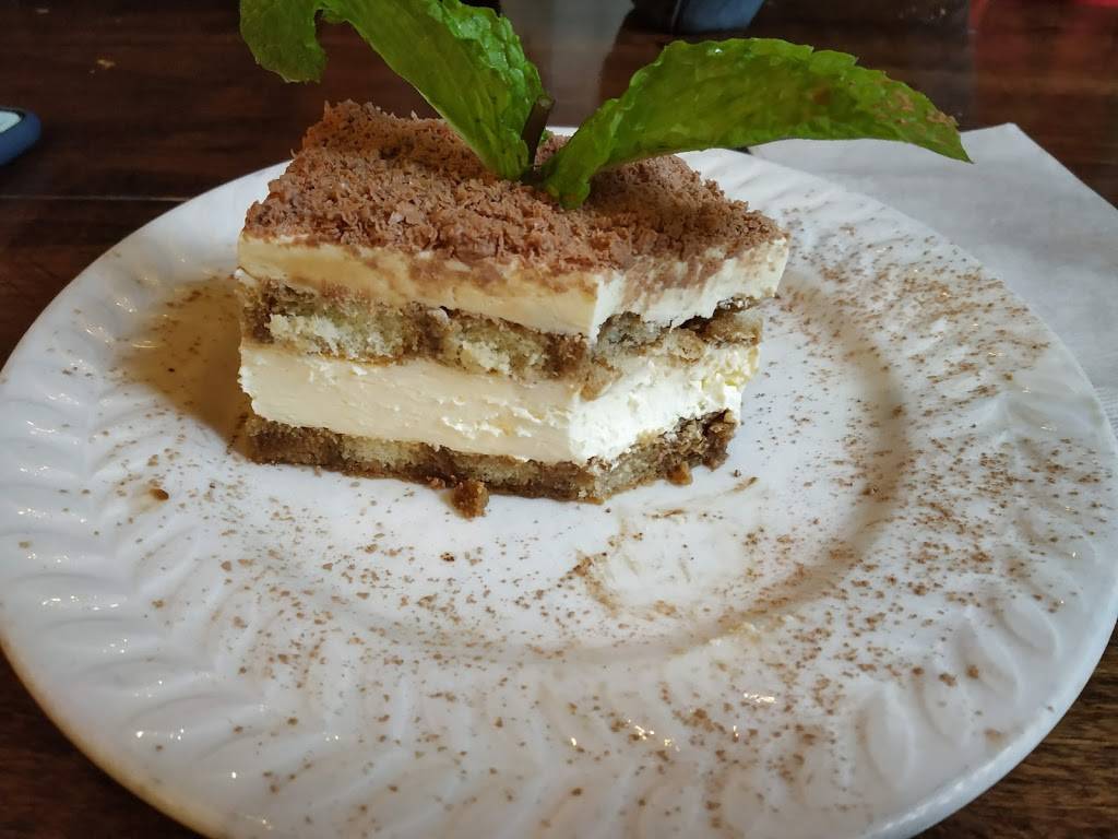 Pisticci | restaurant | 125 La Salle St, New York, NY 10027, USA | 2129323500 OR +1 212-932-3500