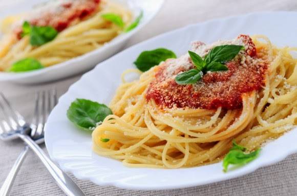 Italianos Restaurant | restaurant | 217 FM 1960 Bypass Road East, Humble, TX 77338, USA | 2814466111 OR +1 281-446-6111