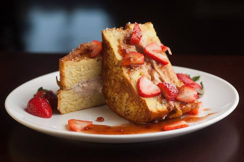 Griddle 145 | restaurant | 1146 MacArthur Rd, Whitehall, PA 18052, USA | 6103519898 OR +1 610-351-9898