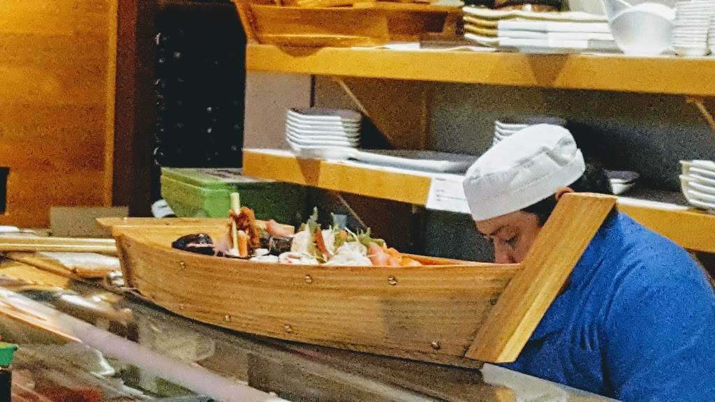 Island Ocean Star | restaurant | 902 S Bay Blvd, Anna Maria, FL 34216, USA | 9412516940 OR +1 941-251-6940