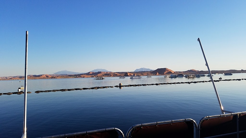 Taqueria Pancho Villa | restaurant | 7 Essex St N, Dover, NJ 07801, USA | 9733614003 OR +1 973-361-4003