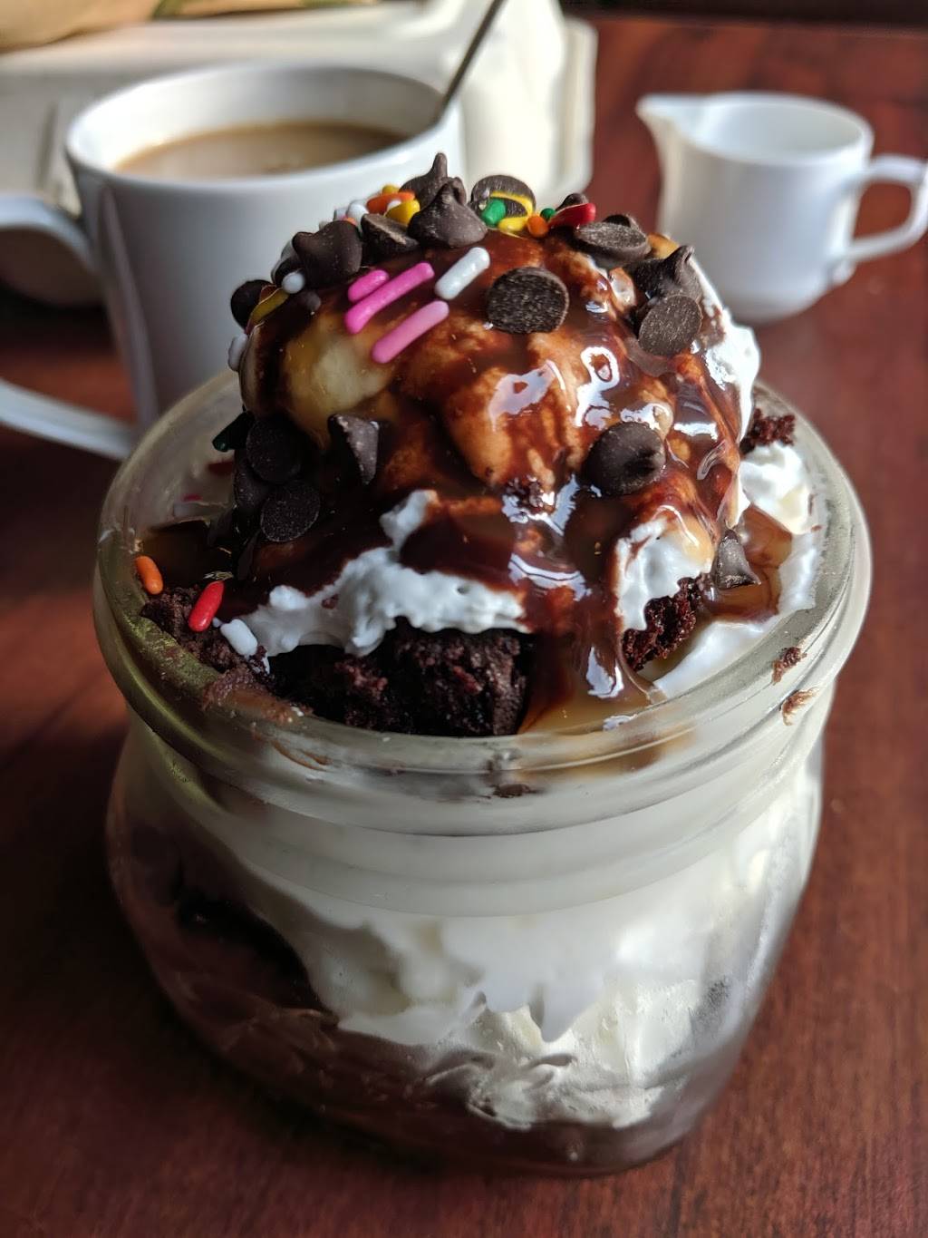 The Pavilion at the Hilton Garden Inn | restaurant | 101 South Commercial Street, Manchester, NH 03101, USA | 6036692222 OR +1 603-669-2222