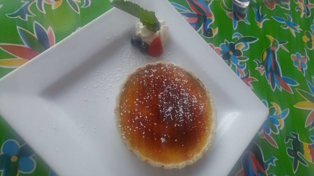 Spoleto | restaurant | 1 Bridge St, Northampton, MA 01060, USA | 4135866313 OR +1 413-586-6313