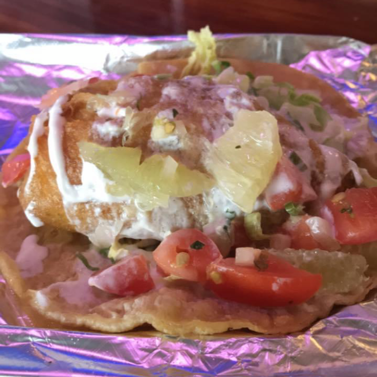 Dos Vatos Tacos | restaurant | 1451 Atlantic Blvd, Neptune Beach, FL 32266, USA | 9043724997 OR +1 904-372-4997