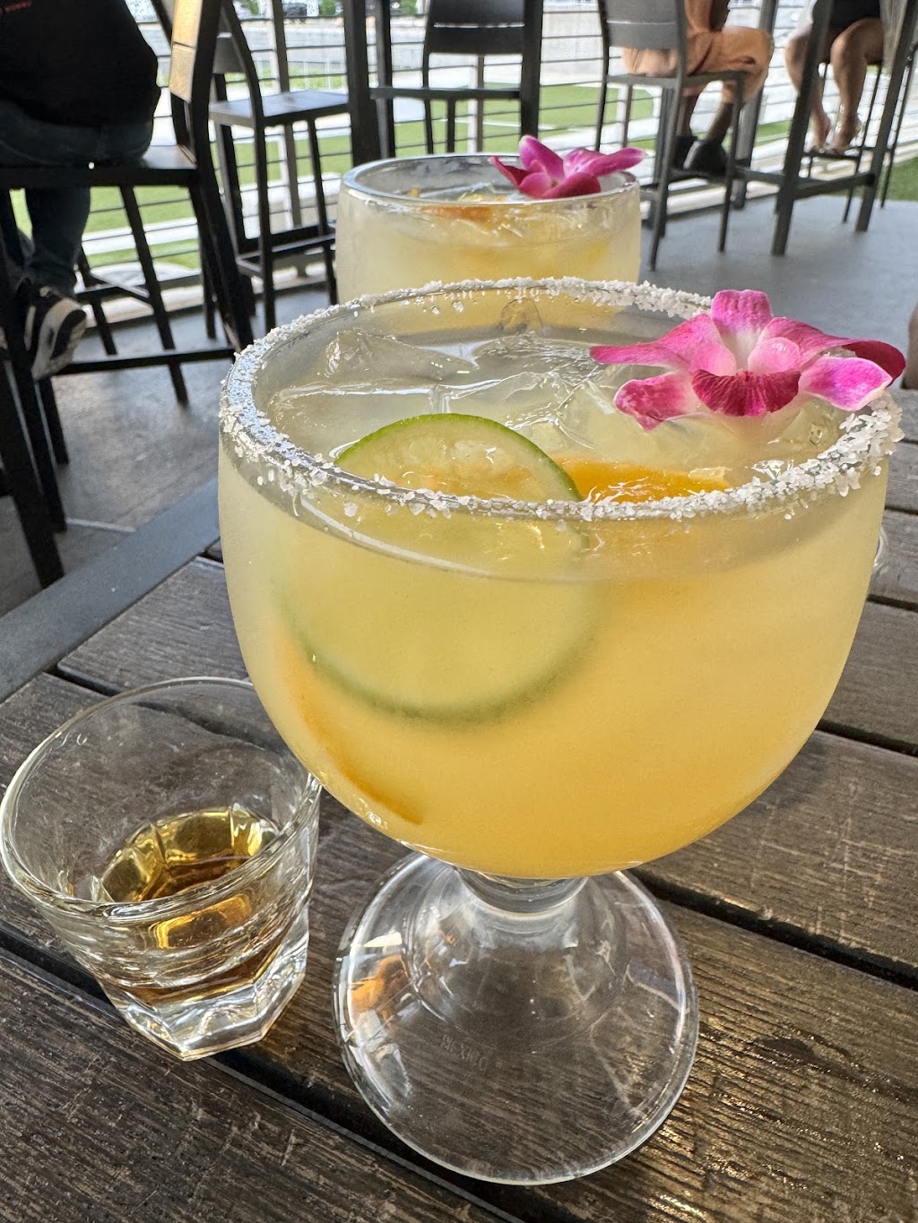 Anejo Cocina Riverside | restaurant | 220 Riverside Ave #103, Jacksonville, FL 32202, USA | 9045167860 OR +1 904-516-7860