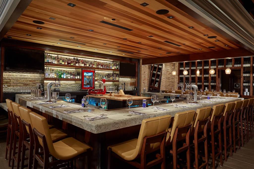 Paul Martins American Grill | restaurant | 3848 Oak Lawn Ave Suite 210, Dallas, TX 75219, USA | 2145210116 OR +1 214-521-0116