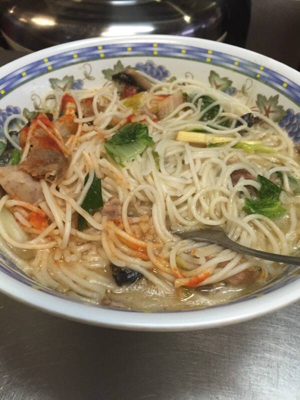 Zhen Good Taste | restaurant | 59-61 69th St, Maspeth, NY 11378, USA | 7187792996 OR +1 718-779-2996