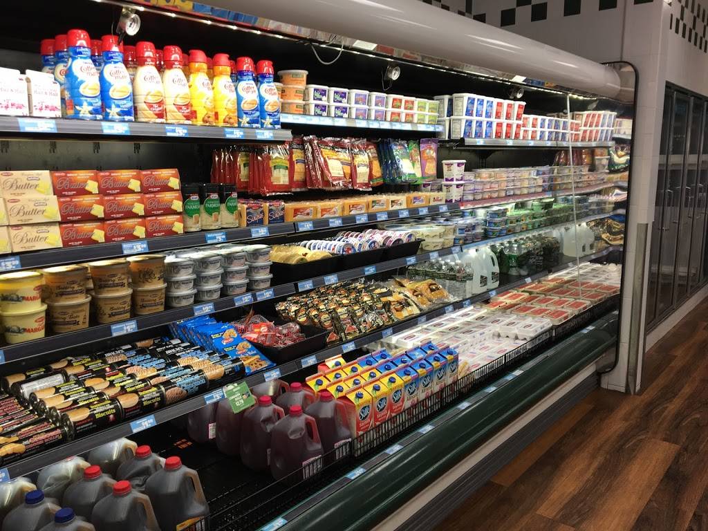 Braums Ice Cream & Burger Restaurant | restaurant | 1415 S Lewis Ave, Tulsa, OK 74104, USA | 9187440446 OR +1 918-744-0446