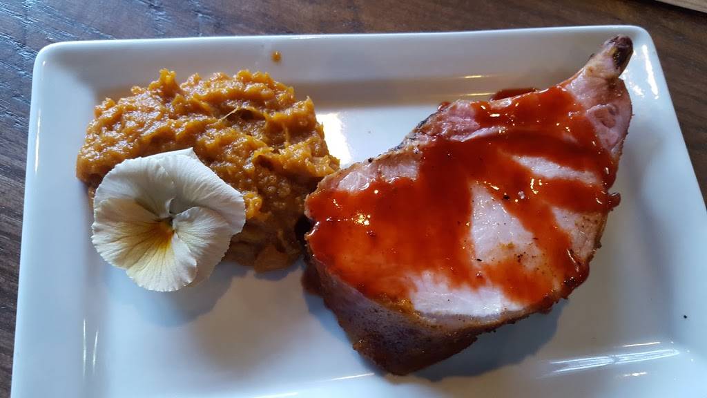 STEAK by Melissa | restaurant | 4975 Pepper Chase Dr, Southaven, MS 38671, USA | 6623420602 OR +1 662-342-0602