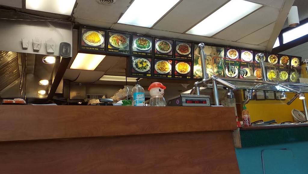 China Inn Restaurant | meal takeaway | 4702 Cottage Grove Rd, Madison, WI 53716, USA | 6082228829 OR +1 608-222-8829