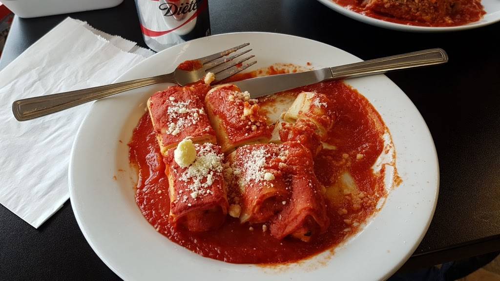 DelMonaco | restaurant | 2968 Boulevard Saint-Charles, Kirkland, QC H9H 3B7, Canada | 5145051552 OR +1 514-505-1552